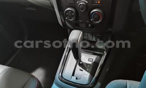 اشتري مستعمل Volkswagen Tiguan White سيارة في Maseru في Maseru اشتري مستعمل Volkswagen Tiguan White سيارة في Maseru في Maseru
