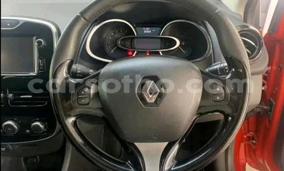 اشتري مستعمل Renault Clio Red سيارة في Maseru في Maseru اشتري مستعمل Renault Clio Red سيارة في Maseru في Maseru
