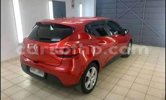 اشتري مستعمل Renault Clio Red سيارة في Maseru في Maseru اشتري مستعمل Renault Clio Red سيارة في Maseru في Maseru