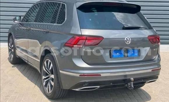 اشتري مستعمل Volkswagen Tiguan Silver سيارة في Maseru في Maseru اشتري مستعمل Volkswagen Tiguan Silver سيارة في Maseru في Maseru