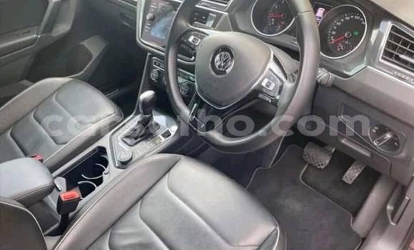 اشتري مستعمل Volkswagen Tiguan Silver سيارة في Maseru في Maseru اشتري مستعمل Volkswagen Tiguan Silver سيارة في Maseru في Maseru