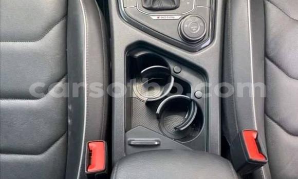 اشتري مستعمل Volkswagen Tiguan Silver سيارة في Maseru في Maseru اشتري مستعمل Volkswagen Tiguan Silver سيارة في Maseru في Maseru