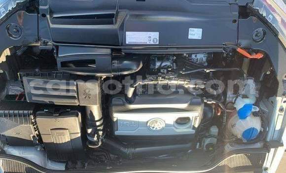 Acheter Occasion Voiture Volkswagen Scirocco Gris à Maseru, Maseru Acheter Occasion Voiture Volkswagen Scirocco Gris à Maseru, Maseru