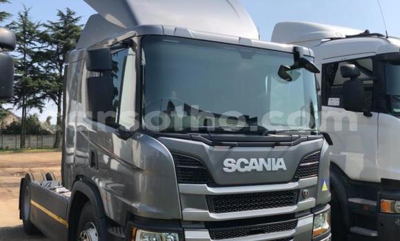 اشتري مستعمل Scania Irizar Other شاحنة في Maseru في Maseru اشتري مستعمل Scania Irizar Other شاحنة في Maseru في Maseru