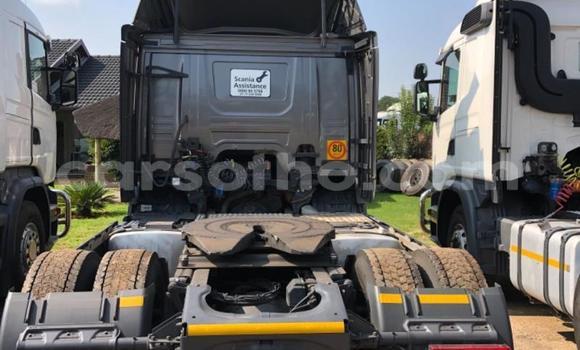 اشتري مستعمل Scania Irizar Other شاحنة في Maseru في Maseru اشتري مستعمل Scania Irizar Other شاحنة في Maseru في Maseru