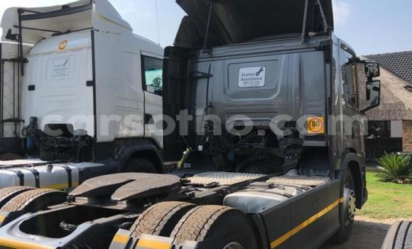 اشتري مستعمل Scania Irizar Other شاحنة في Maseru في Maseru اشتري مستعمل Scania Irizar Other شاحنة في Maseru في Maseru