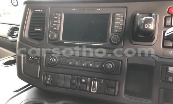 اشتري مستعمل Scania Irizar Other شاحنة في Maseru في Maseru اشتري مستعمل Scania Irizar Other شاحنة في Maseru في Maseru