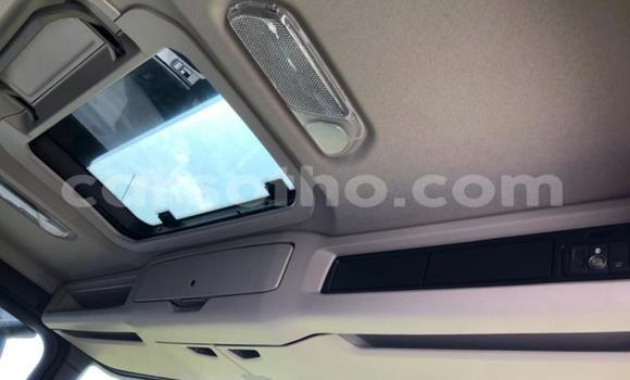 اشتري مستعمل Scania Irizar Other شاحنة في Maseru في Maseru اشتري مستعمل Scania Irizar Other شاحنة في Maseru في Maseru