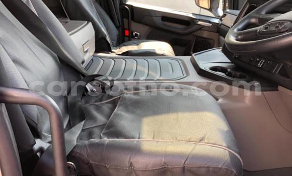 اشتري مستعمل Scania Irizar Other شاحنة في Maseru في Maseru اشتري مستعمل Scania Irizar Other شاحنة في Maseru في Maseru