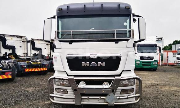 اشتري مستعمل Man Silent Other شاحنة في Maseru في Maseru اشتري مستعمل Man Silent Other شاحنة في Maseru في Maseru