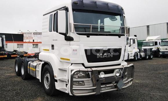 اشتري مستعمل Man Silent Other شاحنة في Maseru في Maseru اشتري مستعمل Man Silent Other شاحنة في Maseru في Maseru