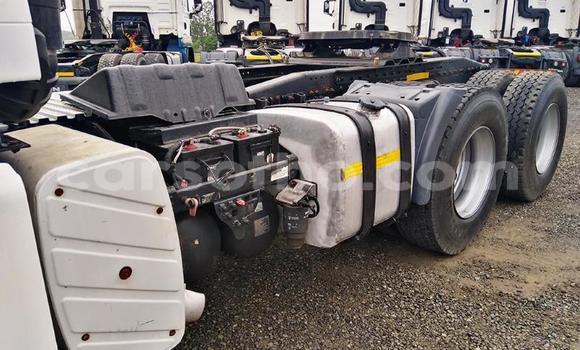 اشتري مستعمل Man Silent Other شاحنة في Maseru في Maseru اشتري مستعمل Man Silent Other شاحنة في Maseru في Maseru