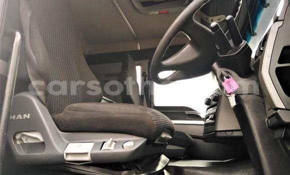 اشتري مستعمل Man Silent Other شاحنة في Maseru في Maseru اشتري مستعمل Man Silent Other شاحنة في Maseru في Maseru