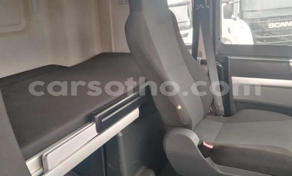 اشتري مستعمل Man Silent Other شاحنة في Maseru في Maseru اشتري مستعمل Man Silent Other شاحنة في Maseru في Maseru