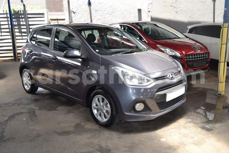 Big with watermark hyundai i10 maseru maseru 20939