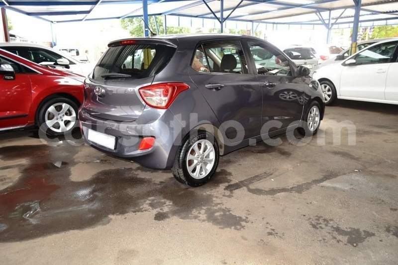 Big with watermark hyundai i10 maseru maseru 20939