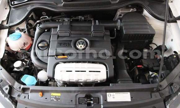 اشتري مستعمل Volkswagen Polo GTI White سيارة في Mohale's Hoek في Mohale's Hoek اشتري مستعمل Volkswagen Polo GTI White سيارة في Mohale's Hoek في Mohale's Hoek