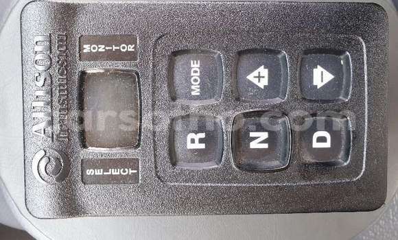 Acheter Occasion Utilitaire Isuzu FTR 850 Blanc à Maseru, Maseru Acheter Occasion Utilitaire Isuzu FTR 850 Blanc à Maseru, Maseru