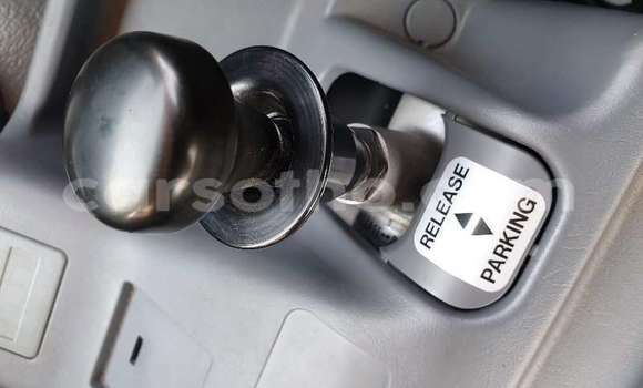 Acheter Occasion Utilitaire Isuzu FTR 850 Blanc à Maseru, Maseru Acheter Occasion Utilitaire Isuzu FTR 850 Blanc à Maseru, Maseru