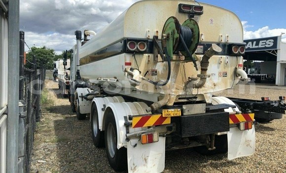 اشتري مستعمل Iveco Cargo Other شاحنة في Maseru في Maseru اشتري مستعمل Iveco Cargo Other شاحنة في Maseru في Maseru