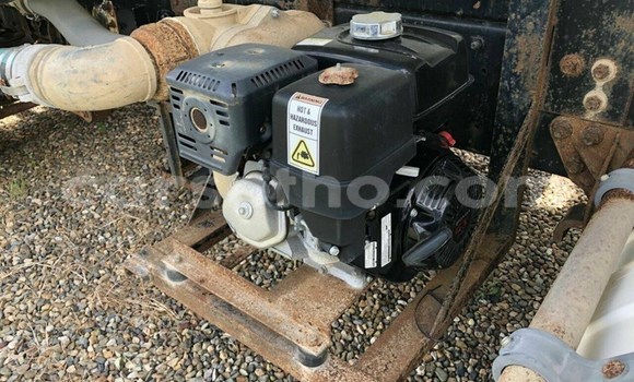 اشتري مستعمل Iveco Cargo Other شاحنة في Maseru في Maseru اشتري مستعمل Iveco Cargo Other شاحنة في Maseru في Maseru