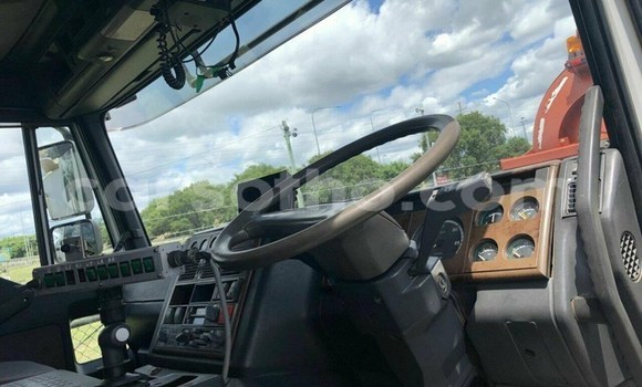 اشتري مستعمل Iveco Cargo Other شاحنة في Maseru في Maseru اشتري مستعمل Iveco Cargo Other شاحنة في Maseru في Maseru