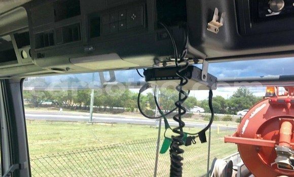 اشتري مستعمل Iveco Cargo Other شاحنة في Maseru في Maseru اشتري مستعمل Iveco Cargo Other شاحنة في Maseru في Maseru