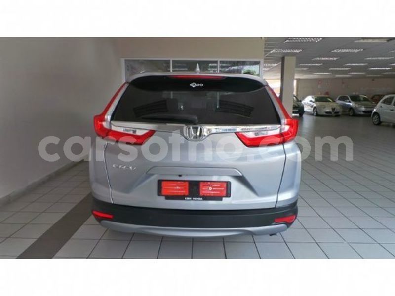 Big with watermark honda cr v thaba tseka butha buthe 20964