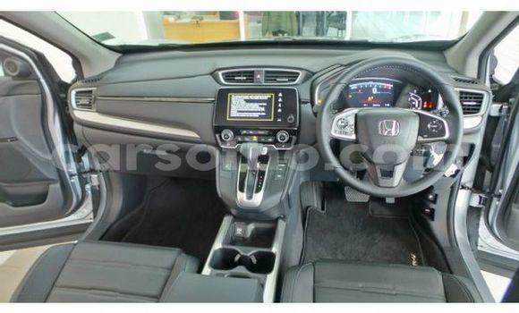 Acheter Occasion Voiture Mercedes-Benz C–Class Gris à Mohale's Hoek, Mohale's Hoek Acheter Occasion Voiture Mercedes-Benz C–Class Gris à Mohale's Hoek, Mohale's Hoek