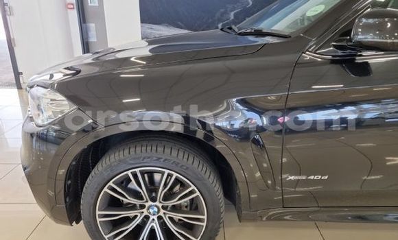 Acheter Occasion Voiture BMW X6 Blanc à Butha–Buthe, Thaba-Tseka Acheter Occasion Voiture BMW X6 Blanc à Butha–Buthe, Thaba-Tseka