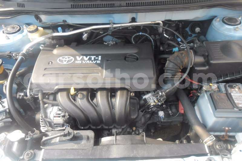 Big with watermark toyota runx leribe maputsoa 20981