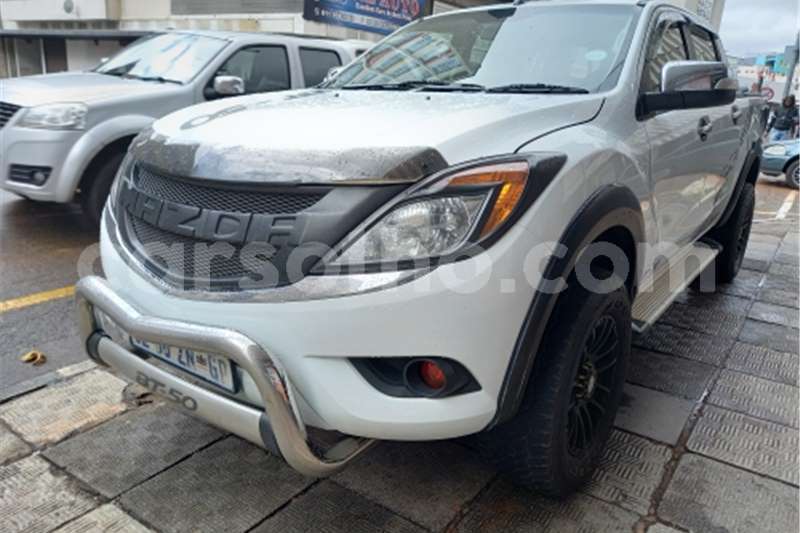 Big with watermark mazda bt 50 leribe hlotse 20986