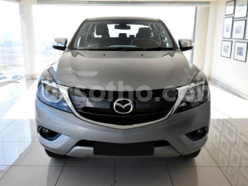 Big with watermark mazda bt 50 butha buthe butha buthe 20987