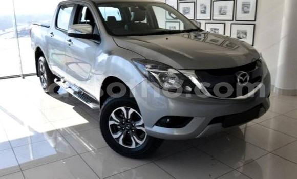 Acheter Occasion Voiture Mazda BT-50 Autre à Butha Buthe, Butha-Buthe Acheter Occasion Voiture Mazda BT-50 Autre à Butha Buthe, Butha-Buthe