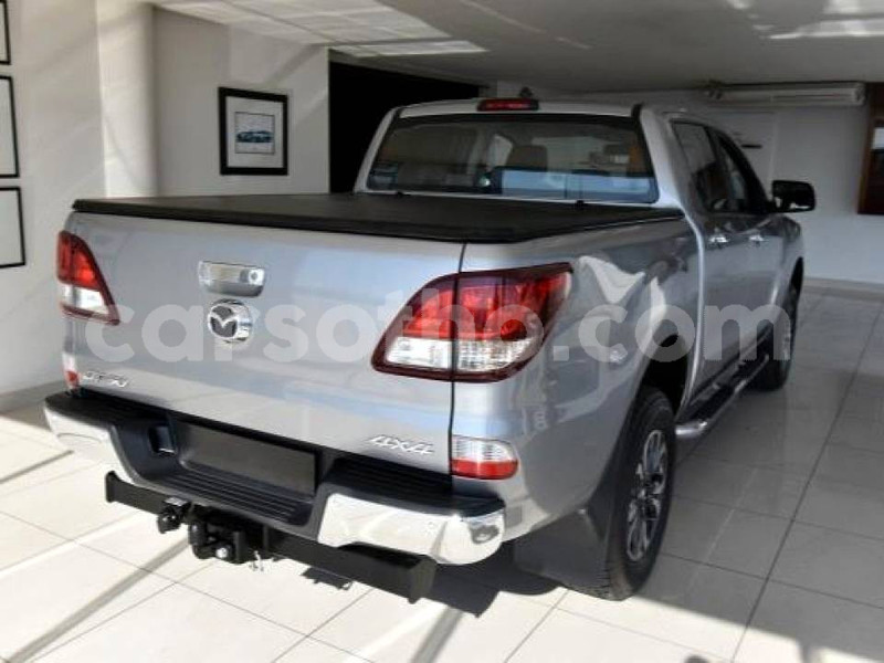 Big with watermark mazda bt 50 butha buthe butha buthe 20987