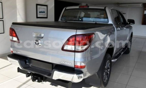 Acheter Occasion Voiture Mazda BT-50 Autre à Butha Buthe, Butha-Buthe Acheter Occasion Voiture Mazda BT-50 Autre à Butha Buthe, Butha-Buthe