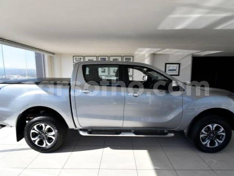 Big with watermark mazda bt 50 butha buthe butha buthe 20987