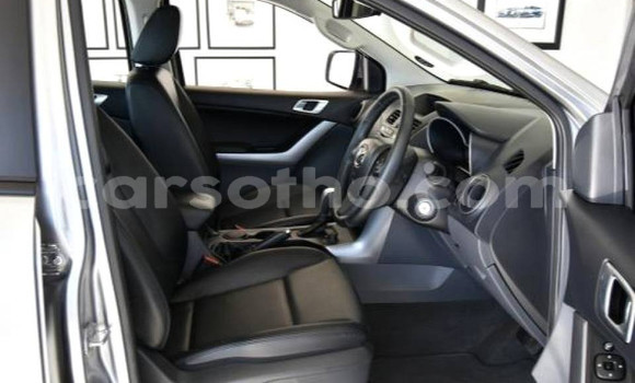 Acheter Occasion Voiture Mazda BT-50 Autre à Butha Buthe, Butha-Buthe Acheter Occasion Voiture Mazda BT-50 Autre à Butha Buthe, Butha-Buthe