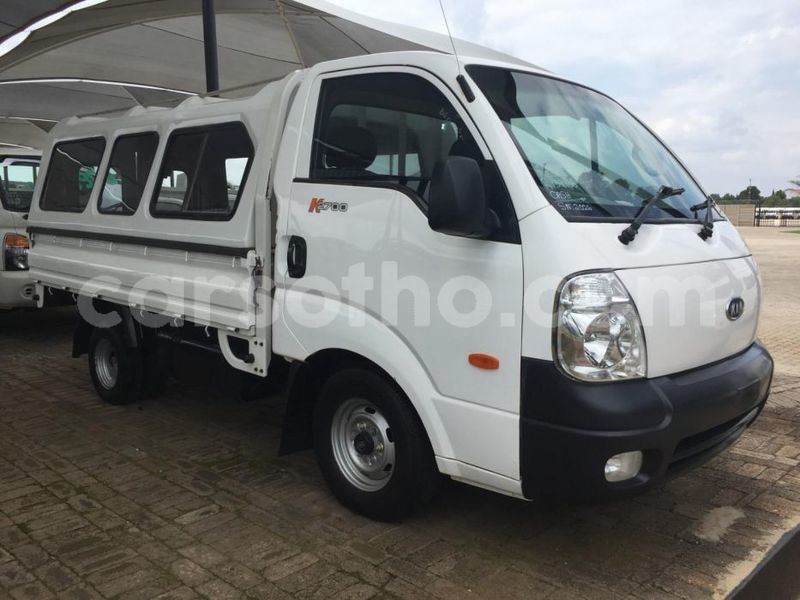 Big with watermark hyundai h1 maseru maseru 20988