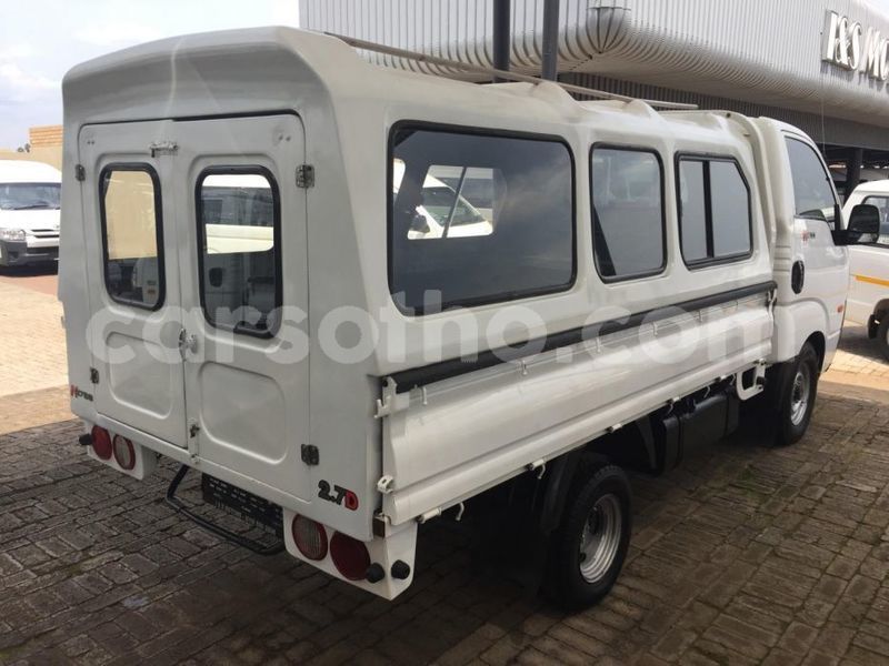 Big with watermark hyundai h1 maseru maseru 20988