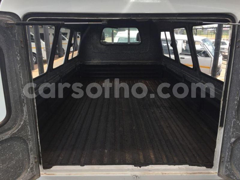 Big with watermark hyundai h1 maseru maseru 20988