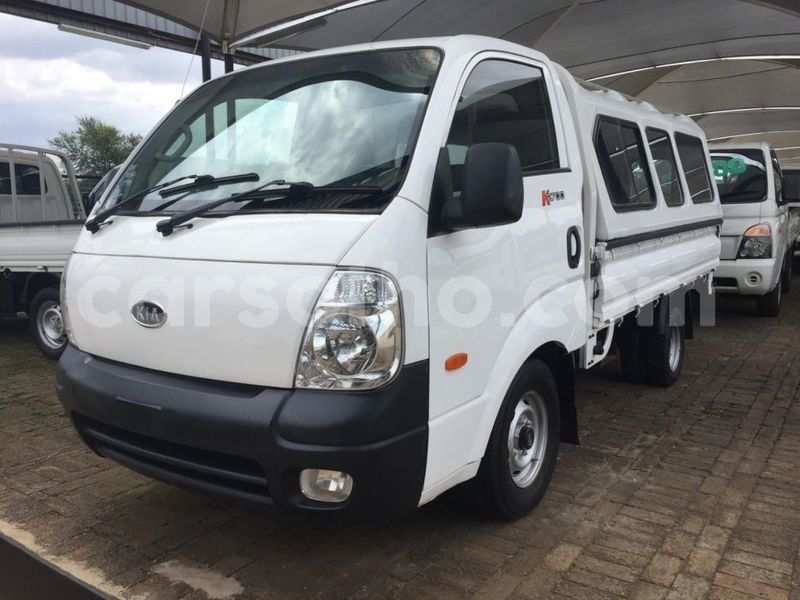 Big with watermark hyundai h1 maseru maseru 20988