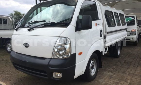 Buy Used Hyundai H1 White Car in Maseru in Maseru Buy Used Hyundai H1 White Car in Maseru in Maseru