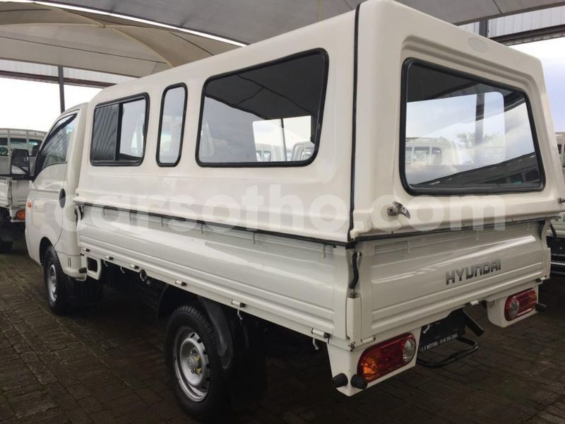 Big with watermark hyundai h1 maseru maseru 20988