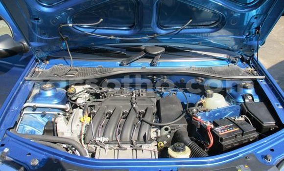 Buy Used Nissan NP 300 Blue Car in Maseru in Maseru Buy Used Nissan NP 300 Blue Car in Maseru in Maseru