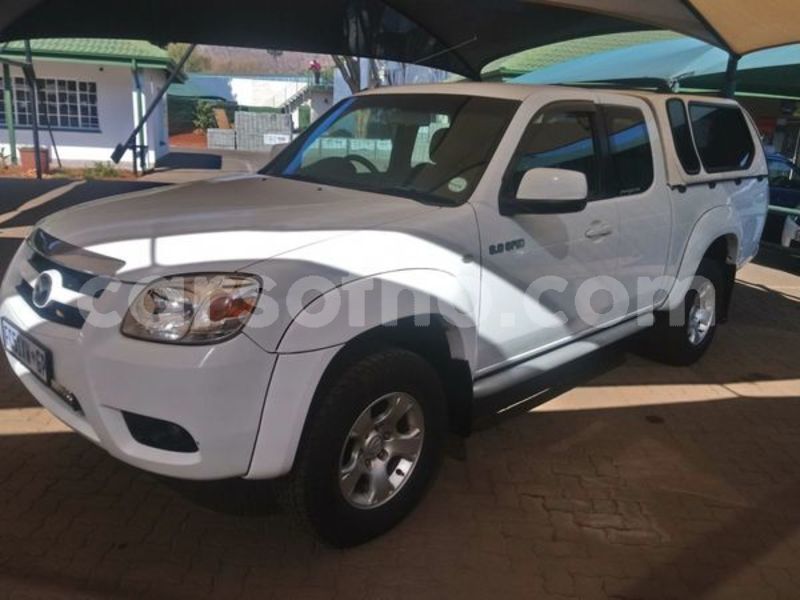 Big with watermark mazda bt 50 maseru maseru 20990