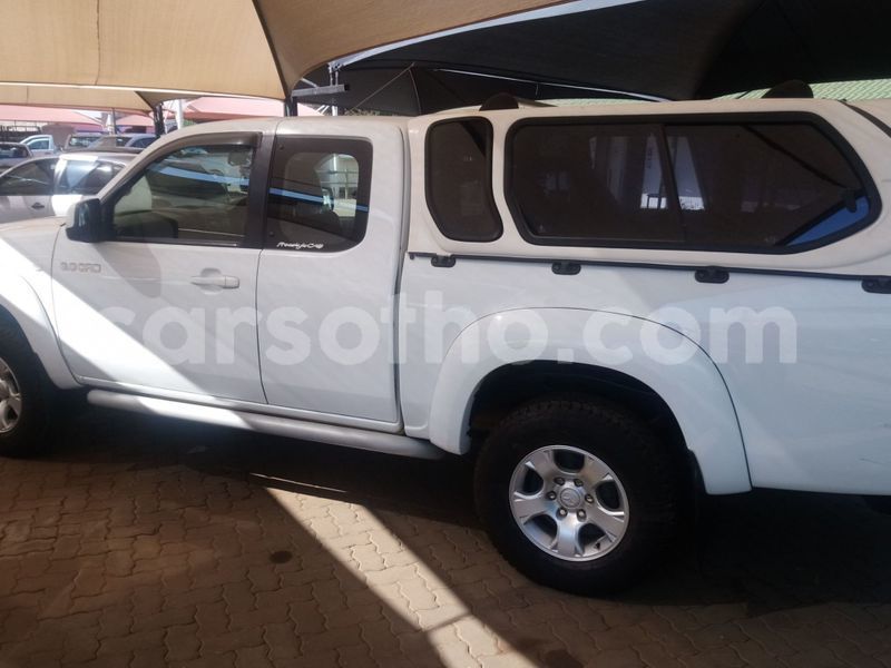Big with watermark mazda bt 50 maseru maseru 20990