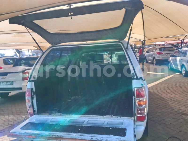 Big with watermark mazda bt 50 maseru maseru 20990