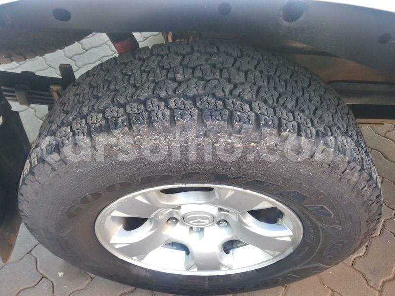 Big with watermark mazda bt 50 maseru maseru 20990