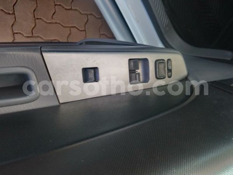 Big with watermark mazda bt 50 maseru maseru 20990